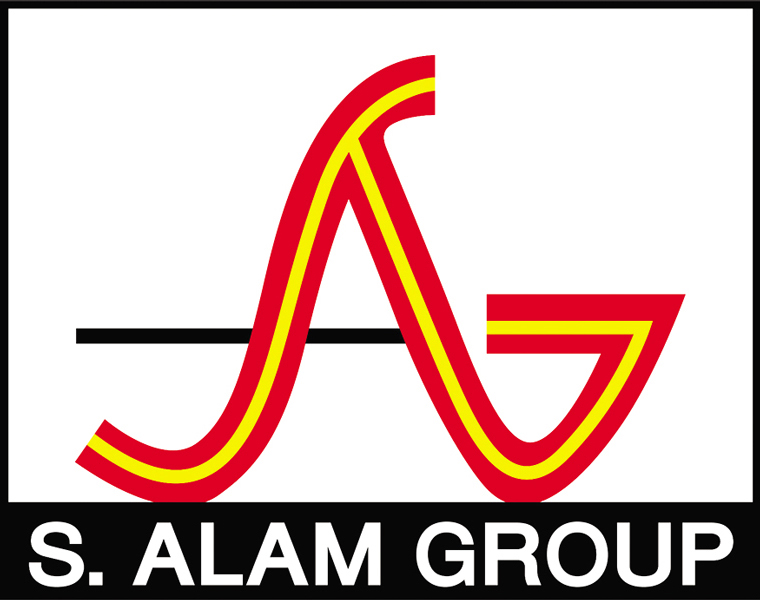 S-Alam