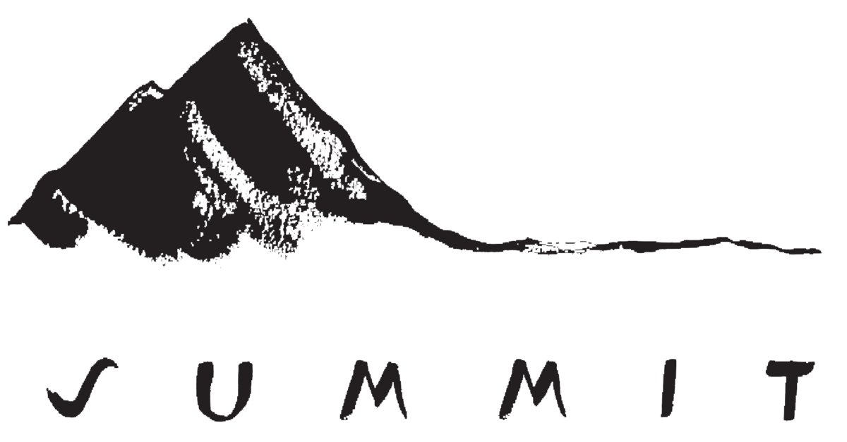 Summit Group