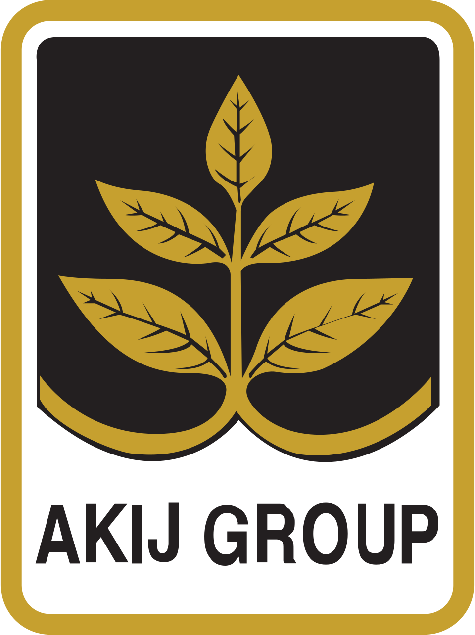 AKIJ GROUP