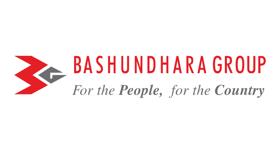 Bashundhara Group