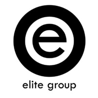 Elite Group