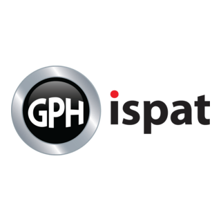 GPH Ispat