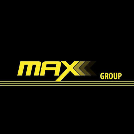 Max Group