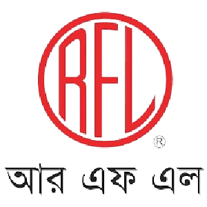 RFL Group