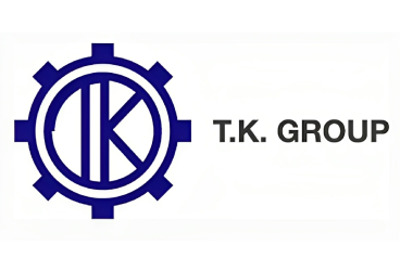 TK Group